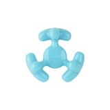 TAKEYA シェイカーボトル 710ml 2個