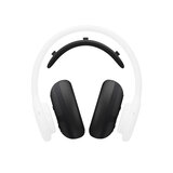 BEATS360 UltraPlushクッションキット ブラック BEATS360 UltraPlushクッションキット ブラック