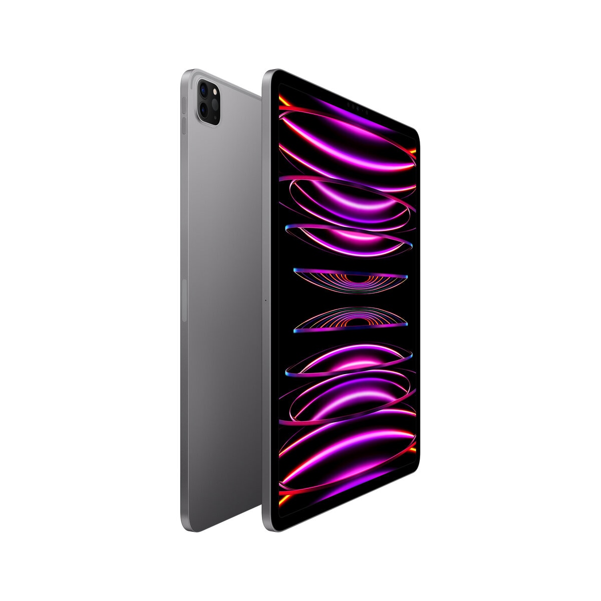Apple iPad Pro (第6世代) 12.9インチ Wi-Fiモデル 128GB スペース