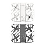 ホバーエアー X1 SMART 99g 小型ドローン