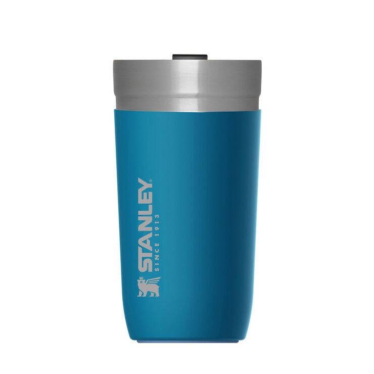 スタンレー ゴー 真空タンブラー 0.47L スタンレー ゴー 真空タンブラー 0.47L