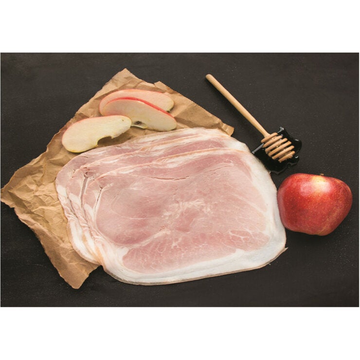 ソレッテラ モデナハム 300g ソレッテラ モデナハム 300g