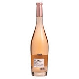 カークランド シグネチャー コート デ プロヴァンス ロゼ 750 ml