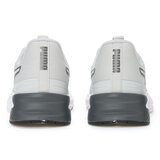 プーマ メンズ ディスパース エヴォ C グレー 28.5cm