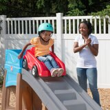 ステップ2 クラシック コースター エクストリーム