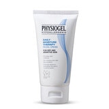 フィジオジェル フェイシャルクリーム 150ml 2本セット
