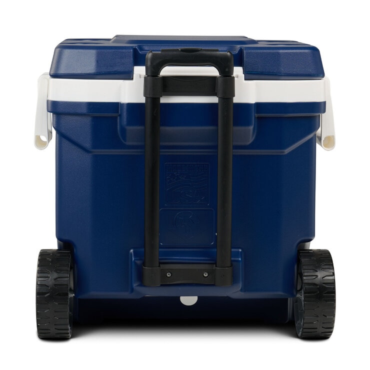イグルー マックスコールド６２ＱＴ（５８Ｌ）クーラーボックス