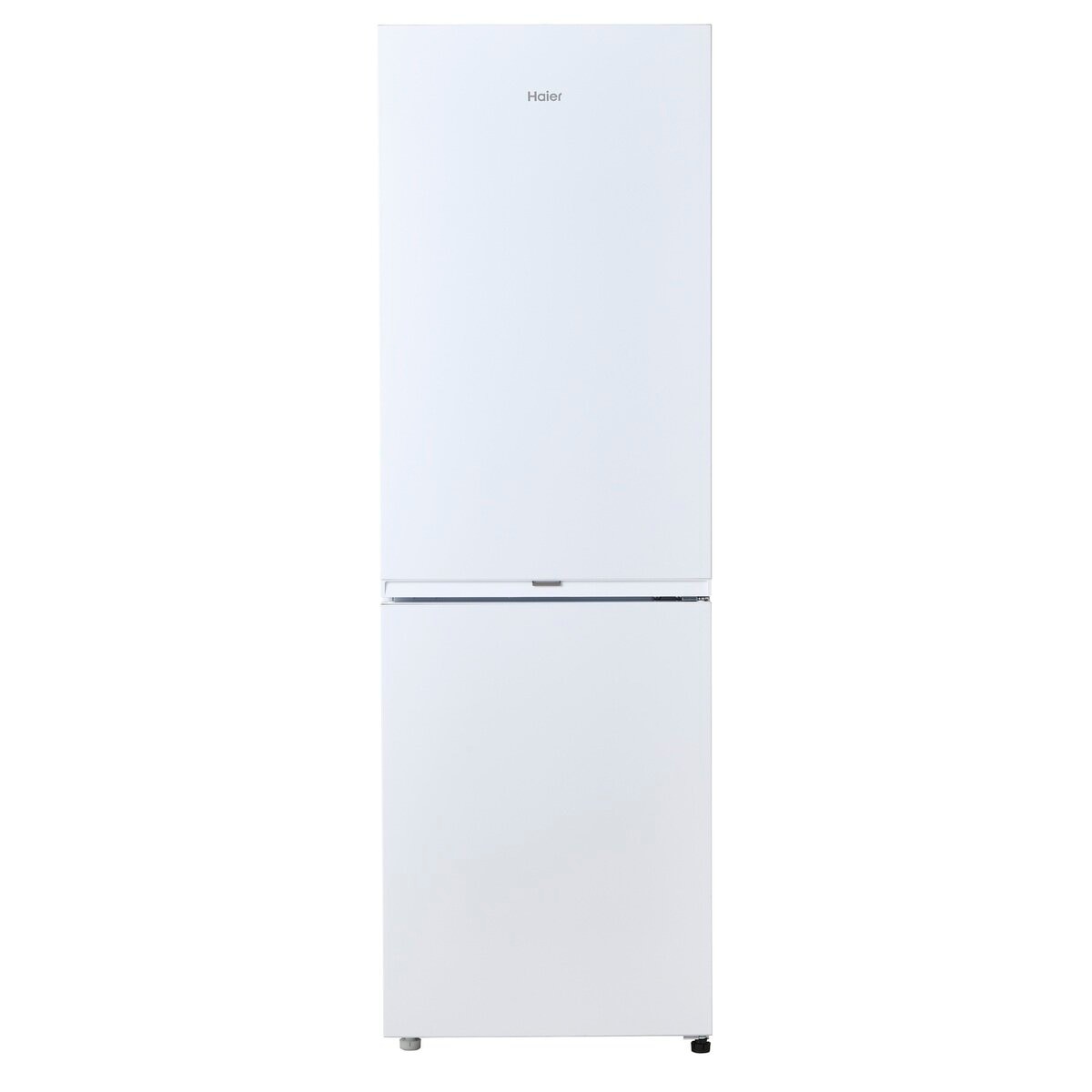 Haier 355L　冷蔵庫 JR-M36A