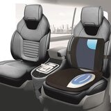 クーリング ジェル クッション 2個セット