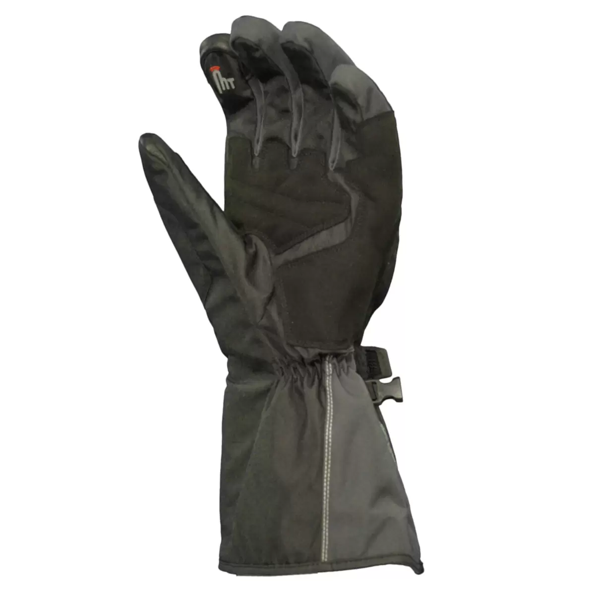 フィールドシアー バッテリー充電式 電熱 グローブ Mサイズ