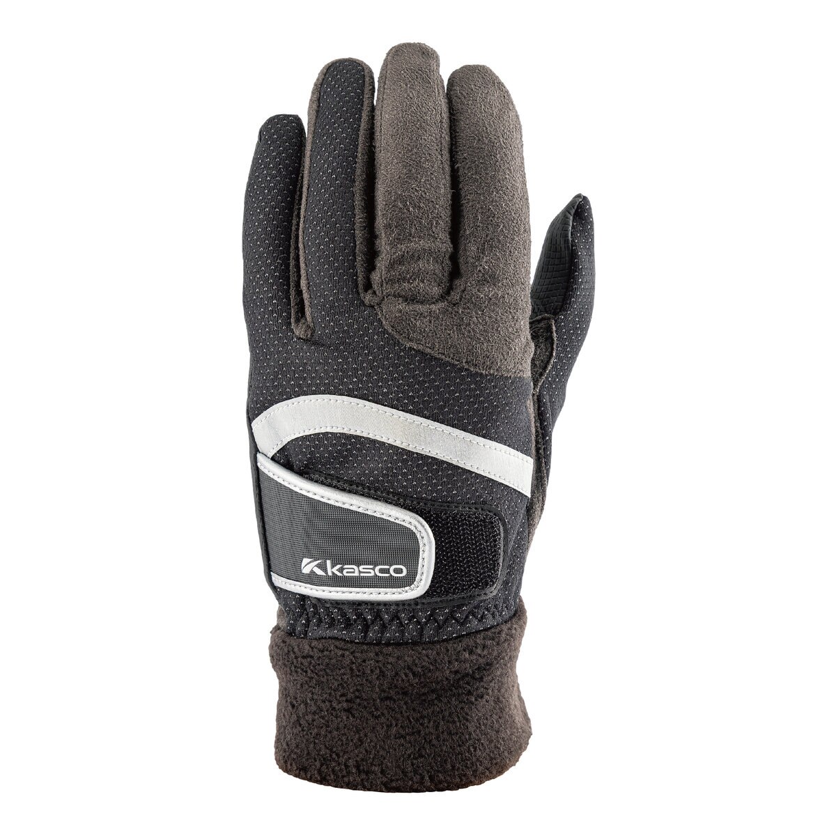 キャスコ ゴルフウォームグローブ メンズ L