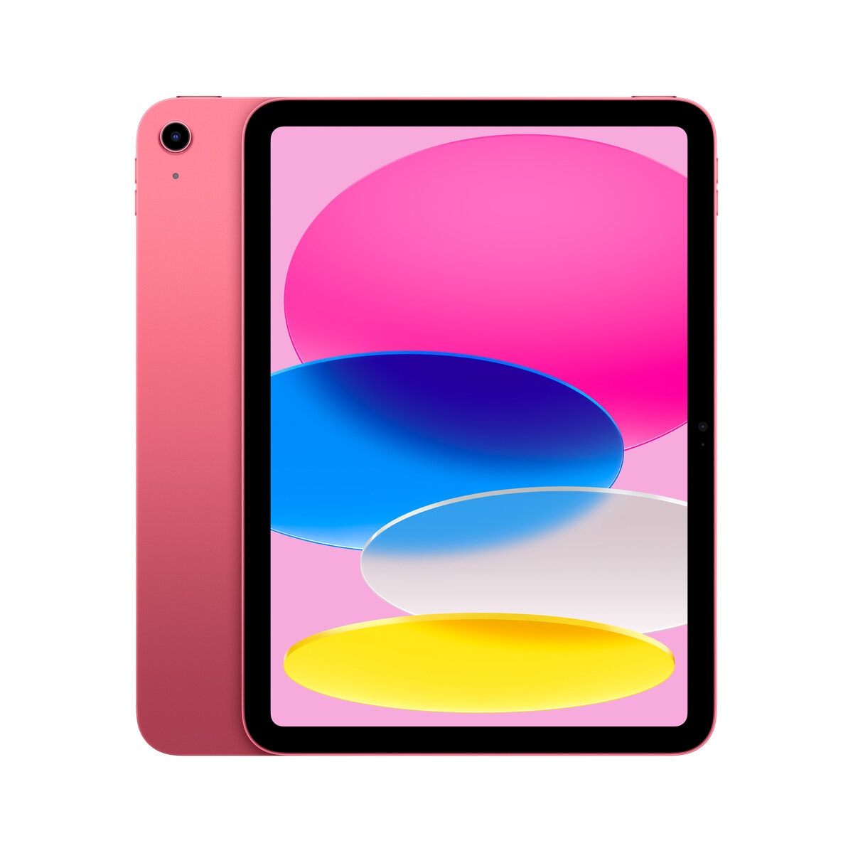 Apple iPad A16 Wi-Fiモデル 128GB