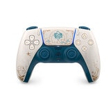 DualSense® ワイヤレスコントローラー "原神" リミテッドエディション CFI-ZCT2JZE
