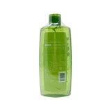 ネイチャーリパブリック マイルド&モイスチャーアロエジェル 310ml x3