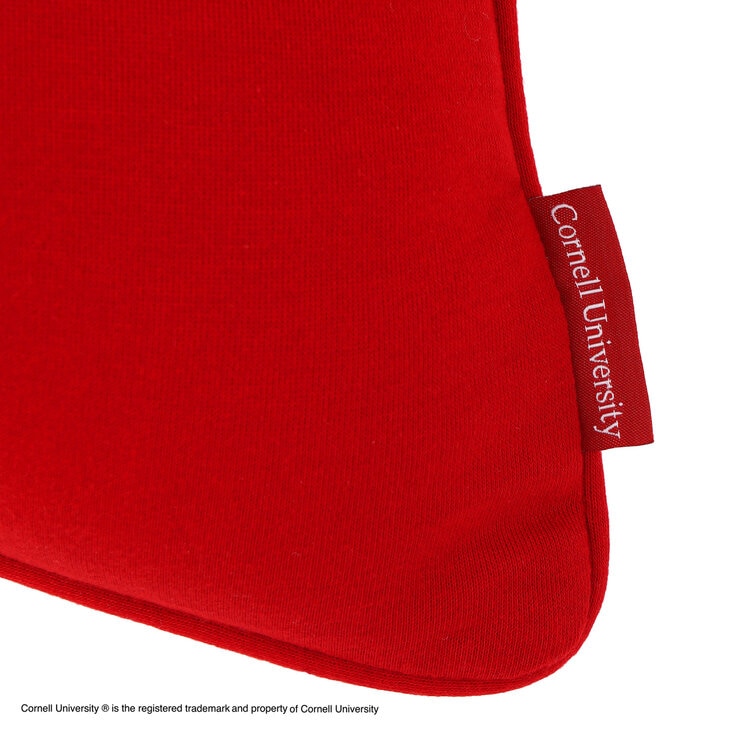 カレッジ デコピロー コーネル