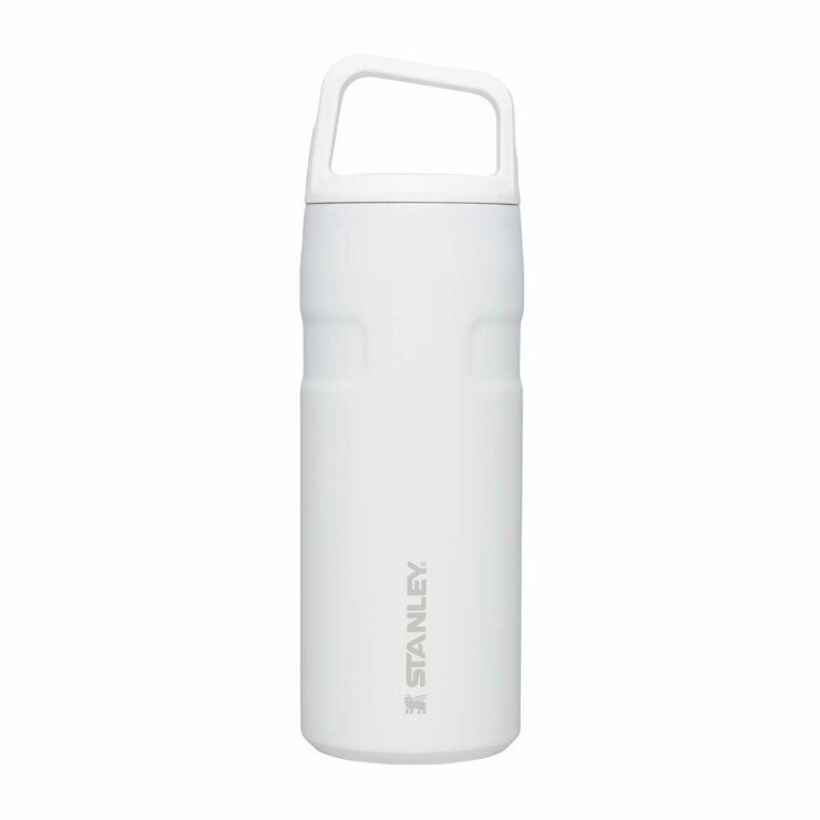 スタンレー エアロライト 0.47L