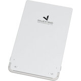 ONED / Majextand M スマートフォン/タブレット用スタンド / シルバー ONED / Majextand M スマートフォン/タブレット用スタンド / シルバー