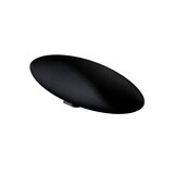 Bowers & Wilkins ワイヤレススピーカー Zeppelin ブラック