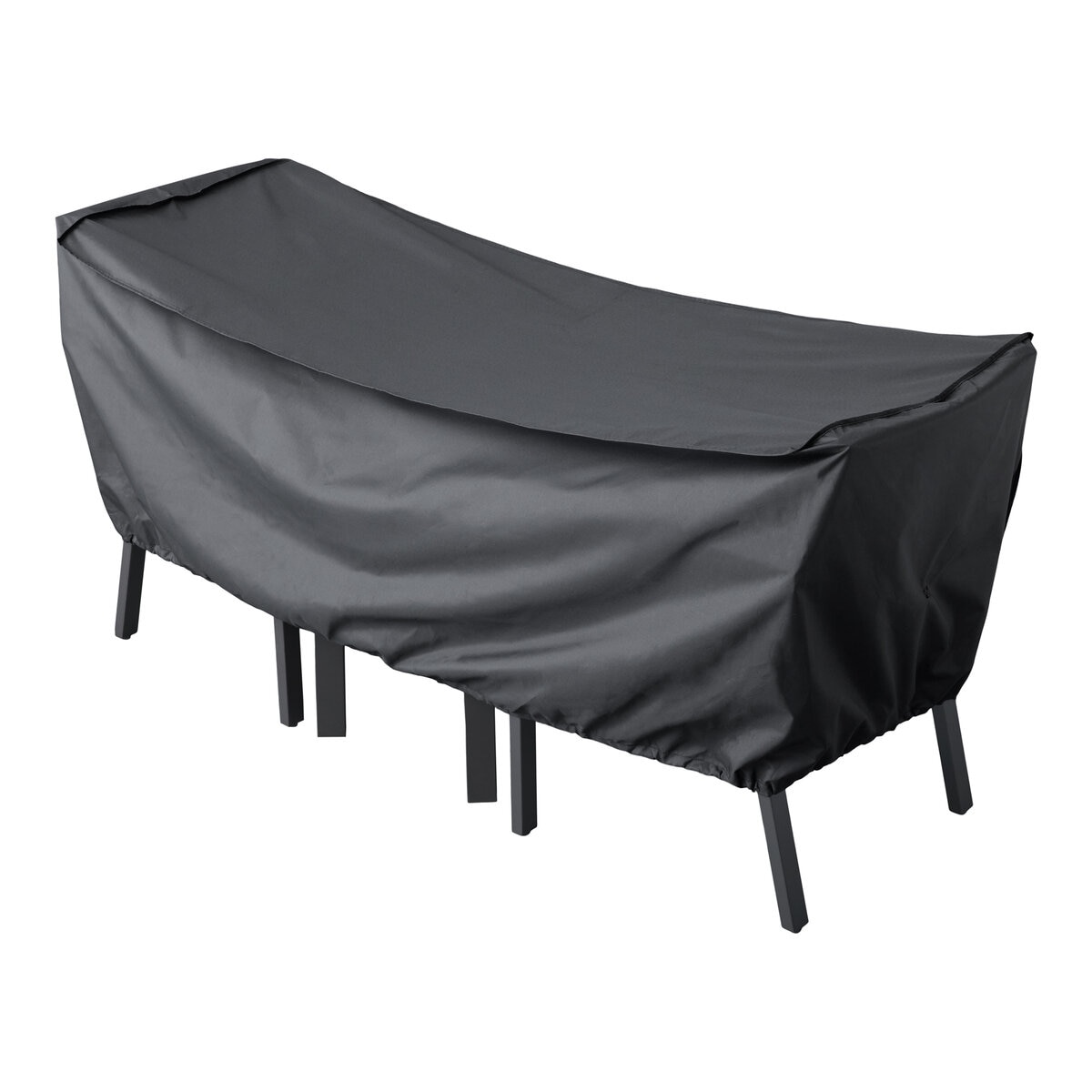 アジオ Stockholm 屋外用家具 3点セット