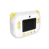 マイファースト カメラ Insta Wi 感熱紙インスタントカメラ