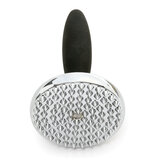 ノープロ 脱着式肉叩き リバーシブル ノープロ 脱着式肉叩き リバーシブル