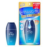 スキンアクア ヒアルロンセラム UV 70g スキンアクア ヒアルロンセラム UV 70g
