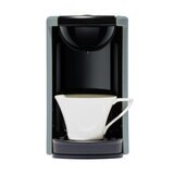 UCC ドリップボッド ECDP03 アッシュブルー UCC ドリップボッド ECDP03 アッシュブルー