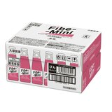 ファイブミニ 100ml 30本入り