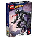 レゴ スパイダーマン ヴェノム フィギュア