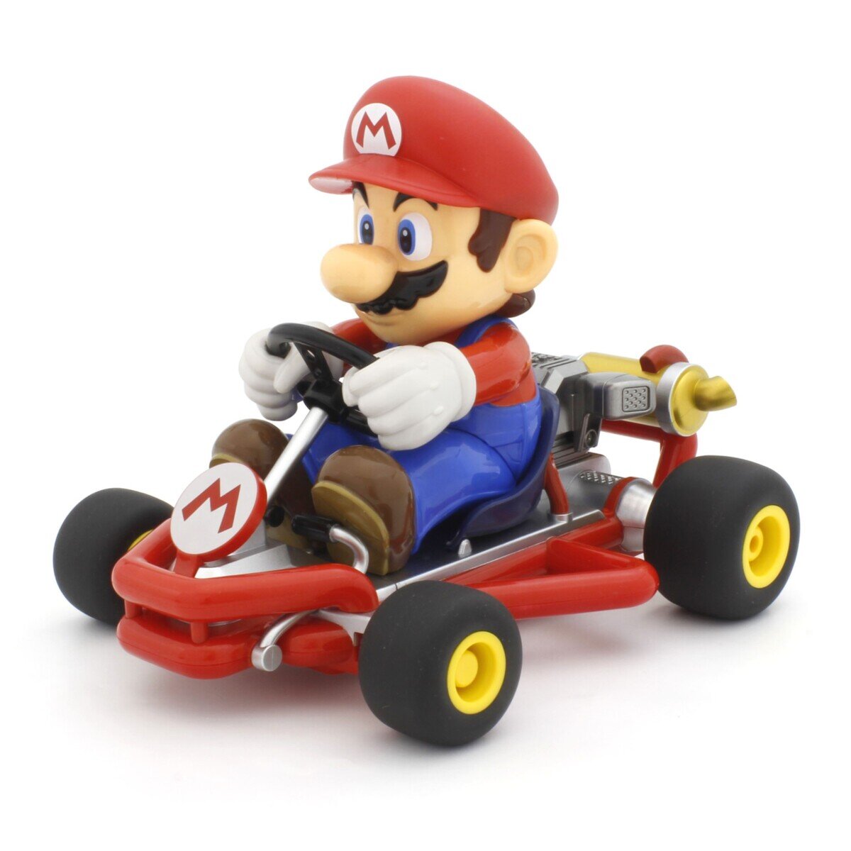マリオカート R/C
