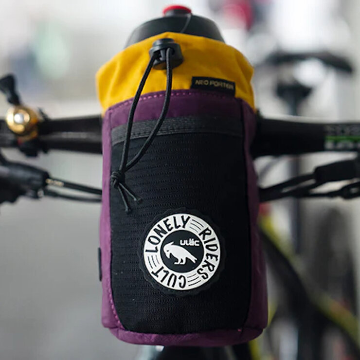 C-HOLD (1.0L) ステムバッグ