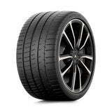 Michelin 245/35 ZR20 (95Y) XL TL PILOT SUPERSPORT K3 MI