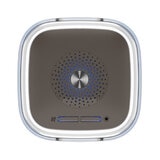 補聴器用乾燥機 ドライキャップ UV2.1