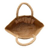 サンアルシデ KAPITY UNI Mサイズ - ナチュラル/The