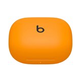 BEATS POWERBEATS PRO 2 エレクトリック オレンジ