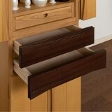 お仏壇 メモリーナ 43号 AM-01 ナチュラル