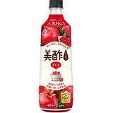 美酢 (ミチョ) アソートセット 800ml x 3