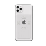 ONED / Majextand M用ドッキングシート（2枚入）