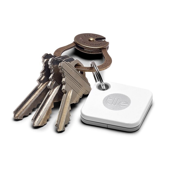 Tile Mate(2020) 4パック RE-19004-AP Tile Mate(2020) 4パック RE-19004-AP