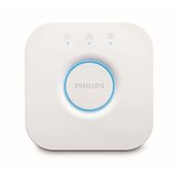 フィリップス Hue ブリッジ