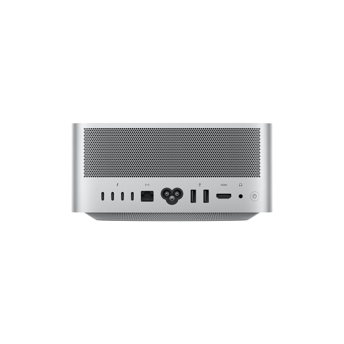 Apple Mac Studio MJMW3J/A