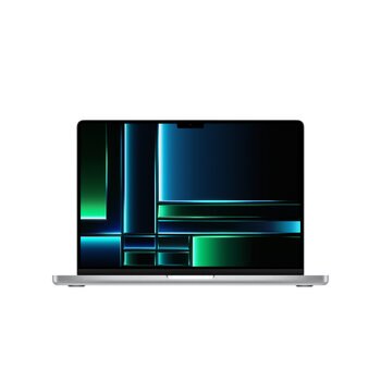 Apple MacBook Pro 14インチ 第2世代