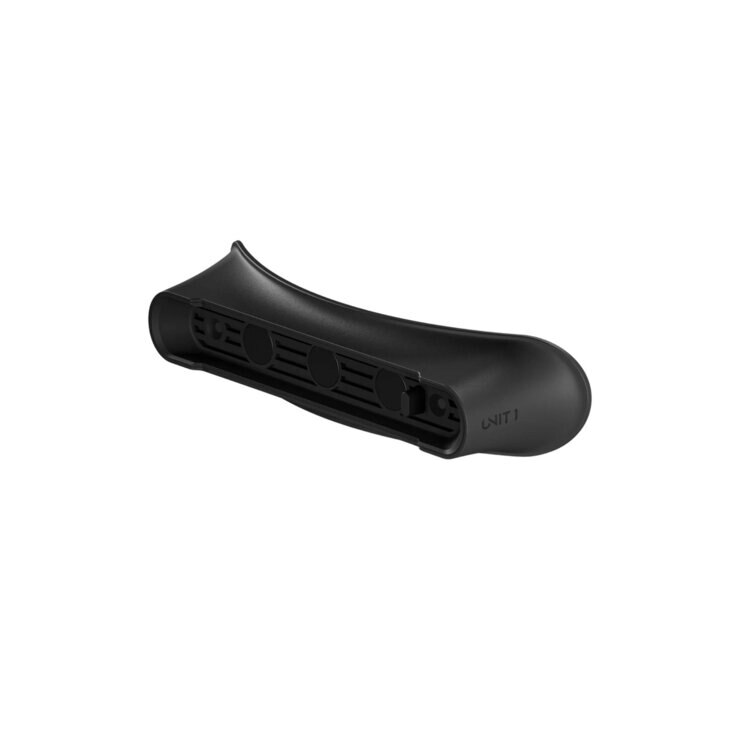 自転車用スマート ライト MOUNT PACK