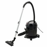 TWINBIRD パワー大容量クリーナー YC-DY15B