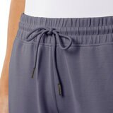 32 DEGREES レディース パンツ パープル XL