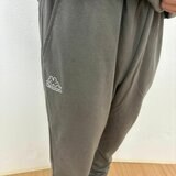 カッパ メンズ スウェットパンツ / グレー / L