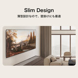 LG 55インチ 4K有機ELテレビ OLED55B5PJA LG 55インチ 4K有機ELテレビ OLED55B5PJA