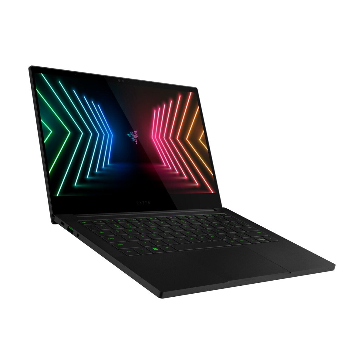 Razer Blade Stealth 13 13.3インチ ゲーミング ノートPC RZ09-03272J82-R3J1