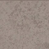 MINO 彩木 ガーデンデッキ セット W4068 x D2429mm ベージュアンバー 高500～600mm