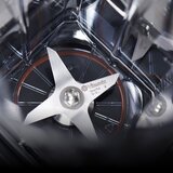 バイタミックス V1200I ブレンダー ホワイト